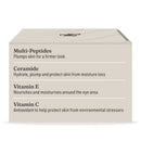 Dr. LeWinn's Ultra R4 Eye Repair Cream 15g