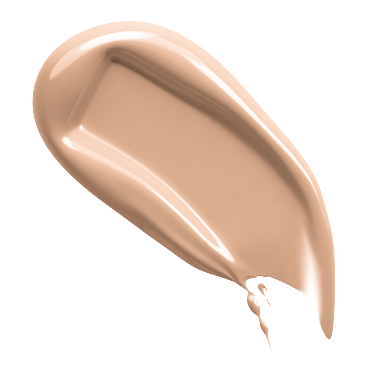 Rimmel Lasting Finish 35Hr Foundation 150 ROSE VANILLA