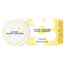Marc Jacobs Daisy W Parfum Drops 30pc