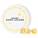 Marc Jacobs Daisy W Parfum Drops 30pc