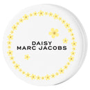 Marc Jacobs Daisy W Parfum Drops 30pc