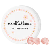 Marc Jacobs Daisy Eau So Fresh Parfum Drops 30 Capsules