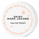 Marc Jacobs Daisy Eau So Fresh Parfum Drops 30 Capsules