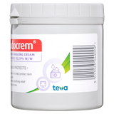 Sudocrem Antiseptic Healing Cream 400 g