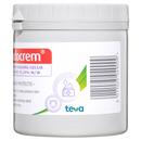 Sudocrem Antiseptic Healing Cream 400 g