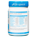 Life-Space Broad Spectrum Probiotic 60 Hard Capsules