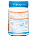 Life-space Probiotic Powder for Children 3-12 Years Oral Powder 60g