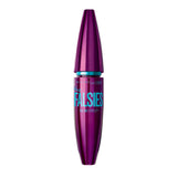 Maybelline New York The Falsies Volume Express Waterproof Mascara Very Black