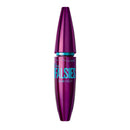 Maybelline New York The Falsies Volume Express Waterproof Mascara Very Black