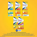 Bisolvon Chesty Forte 50 Tablets