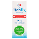 Itchfix Soothing Gel 75g