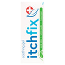 Itchfix Soothing Gel 75g