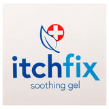Itchfix Soothing Gel 75g