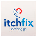 Itchfix Soothing Gel 75g