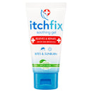 Itchfix Soothing Gel 75g