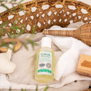 GAIA Baby Massage Oil 125ml