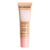 MCo MCW334 Miracle BB Cream Nat Med
