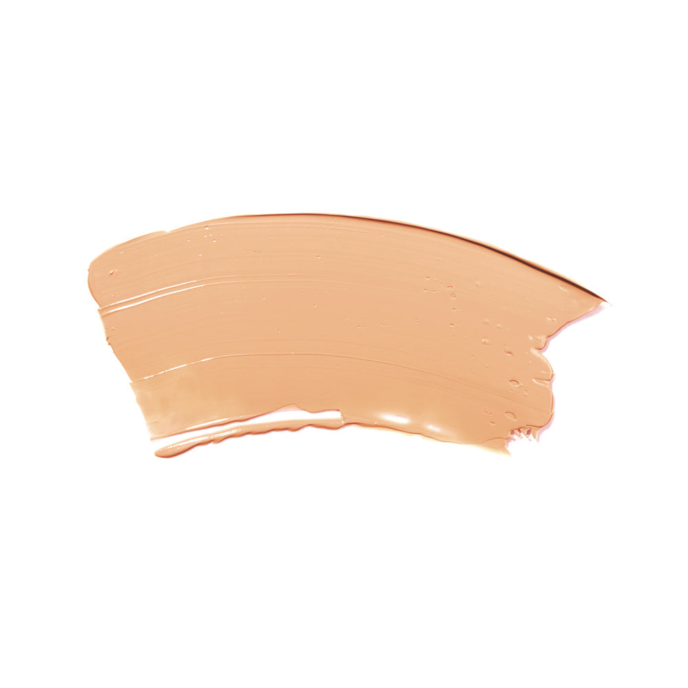 MCo MCW334 Miracle BB Cream Nat Med