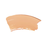 MCo MCW334 Miracle BB Cream Nat Med