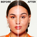 Garnier Micellar Gentle Peeling Water 400ml