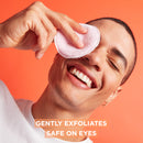 Garnier Micellar Gentle Peeling Water 400ml