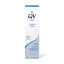 EGO QV Face Exfoliating Polish 125 g