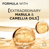 L'Oréal Paris Elvive Extraordinary Oil 100ml