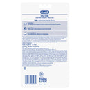 Oral-B Fresh Clean Toothbrush Medium 7 Pack