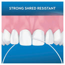 Oral-B  Essential Dental Floss 50m 2Pack