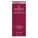 Sukin Purely Ageless Pro Intensive Rejuvenating Serum 25ml
