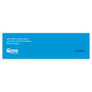 Lacto-Free 100 Mini Tablets