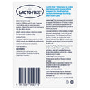 Lacto-Free 100 Mini Tablets