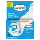 Lacto-Free 100 Mini Tablets