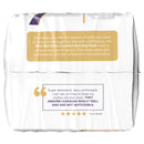 Rite Aid Nursing Pads 60 Pack