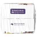 Rite Aid Nursing Pads 60 Pack