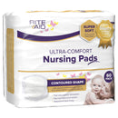 Rite Aid Nursing Pads 60 Pack