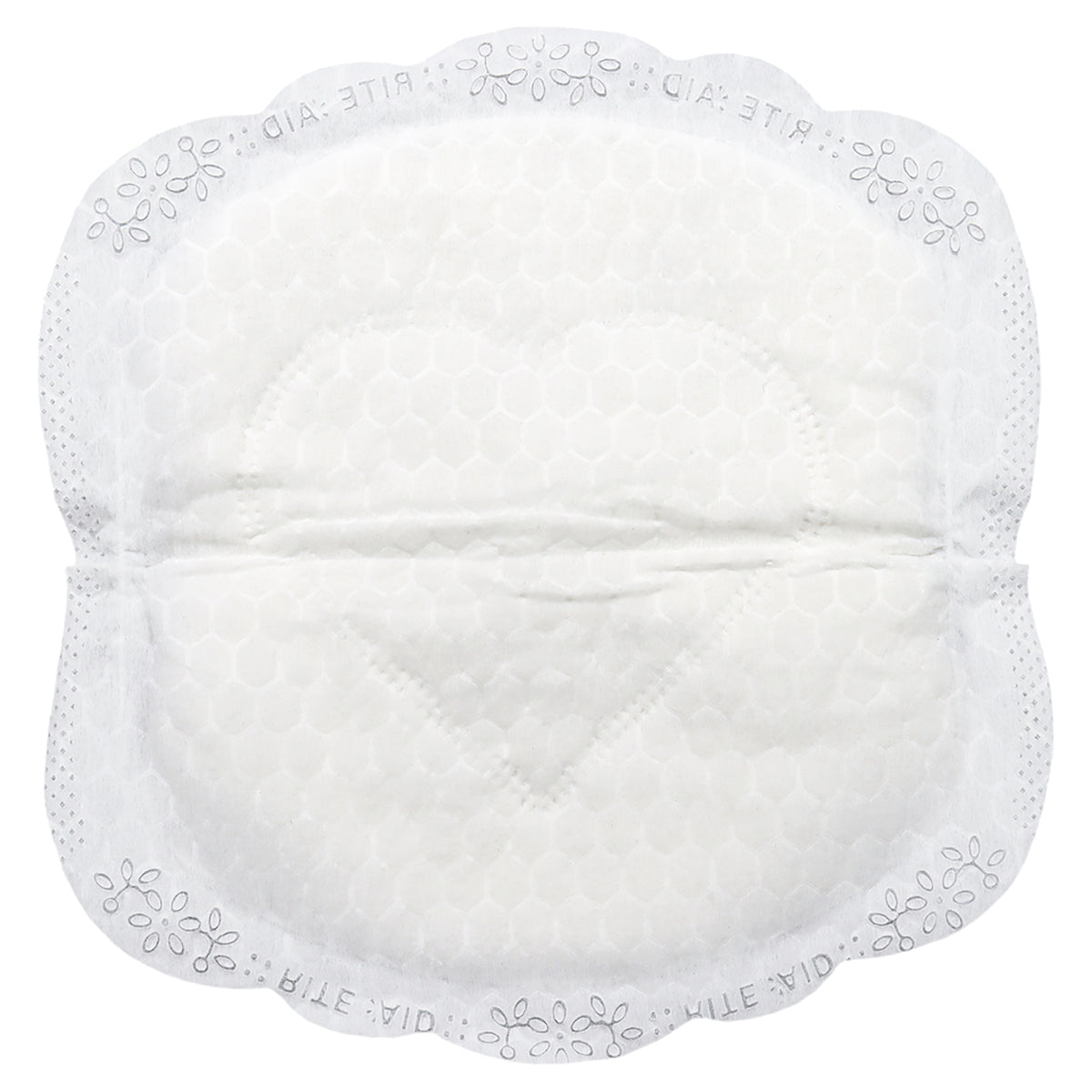 Rite Aid Nursing Pads 60 Pack