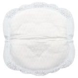 Rite Aid Nursing Pads 60 Pack