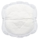Rite Aid Nursing Pads 60 Pack