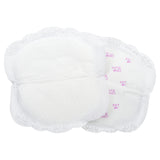 Rite Aid Nursing Pads 60 Pack