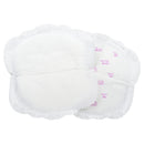 Rite Aid Nursing Pads 60 Pack