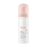 AVENE Cleansing Foam 150ml