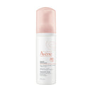 AVENE Cleansing Foam 150ml