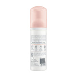 AVENE Cleansing Foam 150ml