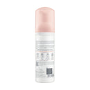 AVENE Cleansing Foam 150ml