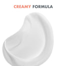 Avene Gentle Milk Cleanser 200ml