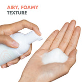 AVENE Cleansing Foam 150ml
