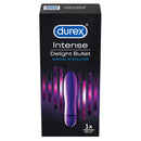Durex Play Delight Vibrating Bullet