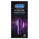 Durex Play Delight Vibrating Bullet