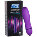 Durex Play Delight Vibrating Bullet